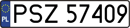 PSZ57409