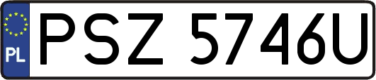 PSZ5746U