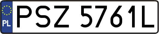 PSZ5761L