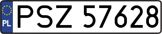 PSZ57628