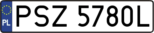 PSZ5780L