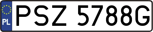 PSZ5788G