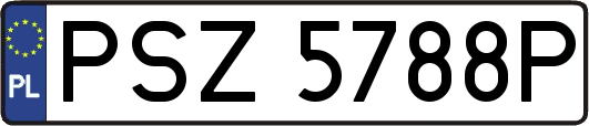 PSZ5788P