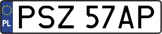 PSZ57AP