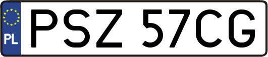 PSZ57CG