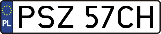 PSZ57CH