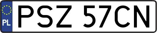 PSZ57CN
