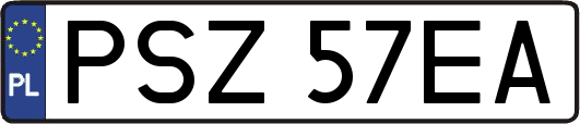 PSZ57EA