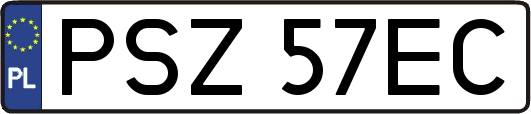 PSZ57EC