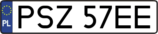 PSZ57EE
