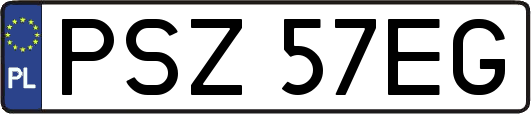 PSZ57EG