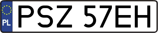 PSZ57EH