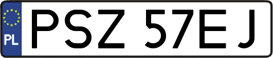 PSZ57EJ