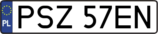 PSZ57EN