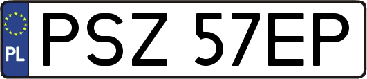 PSZ57EP