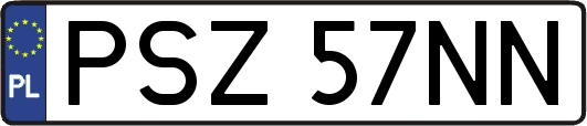 PSZ57NN