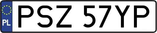 PSZ57YP