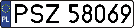 PSZ58069