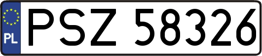 PSZ58326