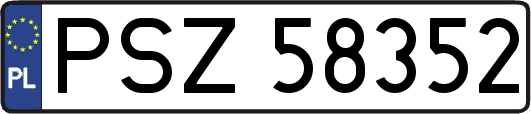 PSZ58352