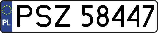 PSZ58447