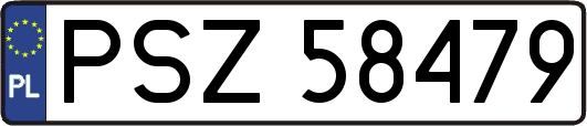 PSZ58479