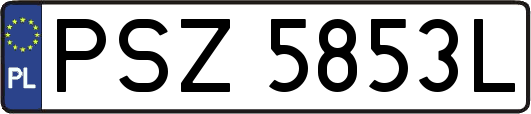 PSZ5853L