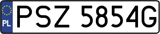 PSZ5854G