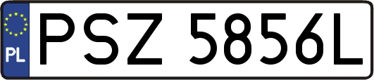 PSZ5856L