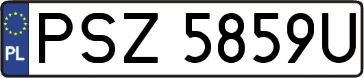 PSZ5859U
