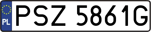 PSZ5861G