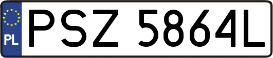 PSZ5864L