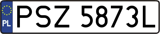 PSZ5873L