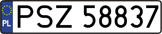 PSZ58837