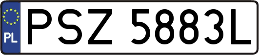 PSZ5883L