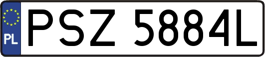 PSZ5884L