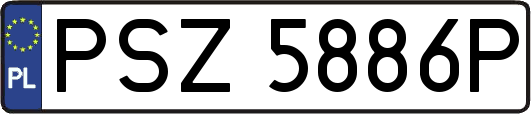 PSZ5886P
