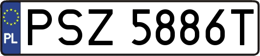 PSZ5886T