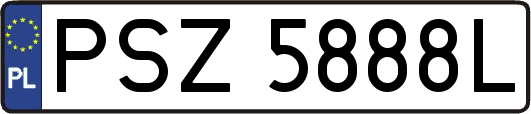 PSZ5888L