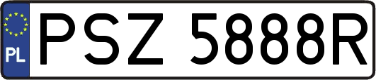 PSZ5888R