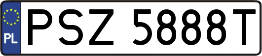 PSZ5888T