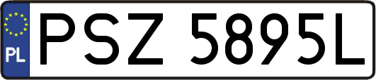 PSZ5895L