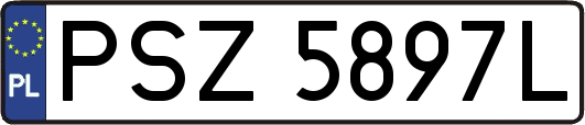 PSZ5897L