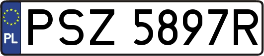 PSZ5897R