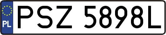 PSZ5898L