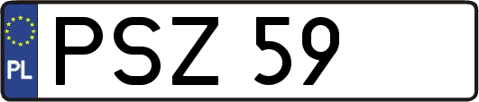 PSZ59