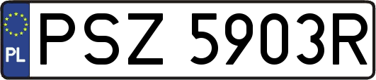 PSZ5903R