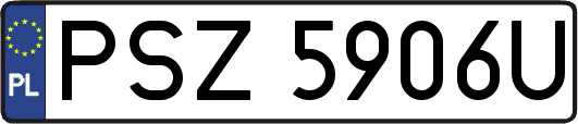 PSZ5906U
