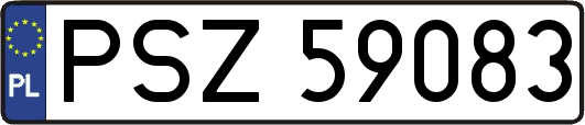 PSZ59083