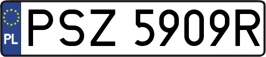 PSZ5909R